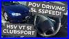 Raw-V8-Sound-Vt-Hsv-Clubsport-Pov-Drive-01-du
