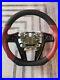 Re-trimmed-Leather-Steering-wheel-Suitable-For-Holden-VE-Commodore-SSV-SS-HSV-G8-01-iynn