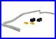 Rear-Sway-Bar-22mm-3-Point-Adjustable-for-Holden-Commodore-VE-VF-HSV-Statesman-01-wbqa