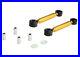 Rear-Sway-Bar-Link-Kit-for-Holden-Commodore-VT-VU-HSV-Caprice-Statesman-etc-01-vkvx