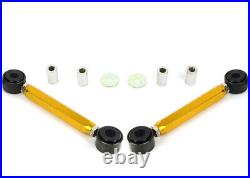 Rear Sway Bar Link Kit for Holden Commodore VT-VU/HSV/Caprice/Statesman etc