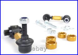 Rear Sway Bar Link Kit for Holden Commodore VT-VU/HSV/Caprice/Statesman etc