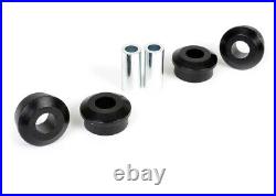 Rear Trailing Arm Bush Kit Lower Rear for Holden Commodore VB-VS/HSV/Clubsport