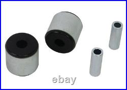 Rear Trailing Arm Bushing Kit Upper for Holden Commodore VB-VS/HSV/Clubsport