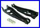 Rear-Trailing-Arm-Lower-for-Holden-Commodore-VB-VS-HSV-Calais-Caprice-Lexcen-01-agb