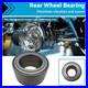Rear-Wheel-Bearing-Assy-Suitable-For-Holden-Commodore-VE-VF-HSV-Sedan-Ute-Wagon-01-nmpo