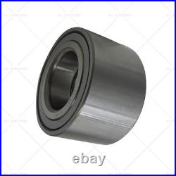 Rear Wheel Bearing Assy Suitable For Holden Commodore VE VF HSV Sedan Ute Wagon