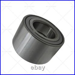 Rear Wheel Bearing Assy Suitable For Holden Commodore VE VF HSV Sedan Ute Wagon