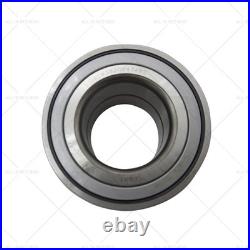 Rear Wheel Bearing Assy Suitable For Holden Commodore VE VF HSV Sedan Ute Wagon