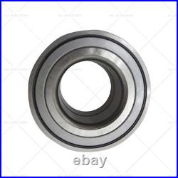 Rear Wheel Bearing Assy Suitable For Holden Commodore VE VF HSV Sedan Ute Wagon