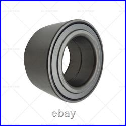 Rear Wheel Bearing Assy Suitable For Holden Commodore VE VF HSV Sedan Ute Wagon