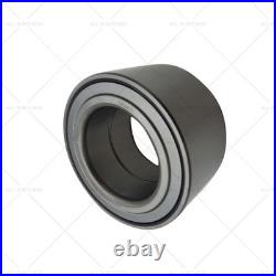 Rear Wheel Bearing Assy Suitable For Holden Commodore VE VF HSV Sedan Ute Wagon