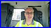 Reasons-Why-Hgv-Driving-Is-Hard-01-oxtt