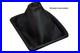 Red-Stitch-Manual-Gear-Boot-Fits-Holden-Commodore-Vy-Vz-Ss-Hsv-02-06-Sedan-01-eet