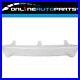 Replacement-Clear-Grille-for-Holden-Commodore-19911993-VP-Grill-NEW-01-dtez