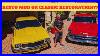 Resto-Mod-Or-Classic-Restoration-For-Martin-S-Cars-01-te