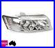 Right-Chrome-Projector-Headlight-for-HSV-Holden-Commodore-VZ-Berlina-2004-2007-01-bjc