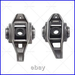 Rocker Roller Kit for Holden Commodore & HSV VZ VE VF L76 L77 L98 LS3 V8