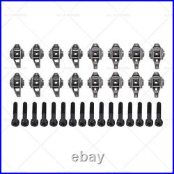 Rocker Roller Kit for Holden Commodore & HSV VZ VE VF L76 L77 L98 LS3 V8