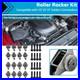 Roller-Rocker-Kit-Suitable-for-VZ-VE-VF-Holden-Commodore-HSV-L76-L77-L98-LS3-V8-01-vkwb