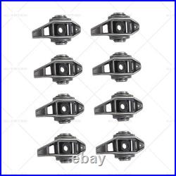 Roller Rocker Kit Suitable for VZ VE VF Holden Commodore&HSV L76 L77 L98 LS3 V8