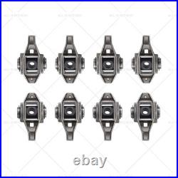 Roller Rocker Kit Suitable for VZ VE VF Holden Commodore&HSV L76 L77 L98 LS3 V8