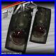 SMOKED-Altezza-Tail-Lights-for-Holden-Commodore-HSV-VT-VX-VU-VY-VZ-Ute-Wagon-01-mt