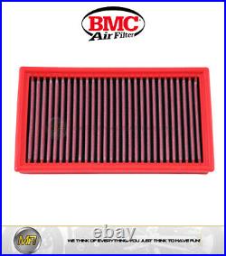 SPORT AIR FILTER FOR HOLDEN COMMODORE (VR) 5.0 V8 / HSV 1993 1994 1995 BMC 221hp