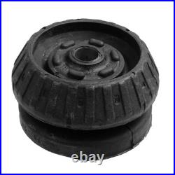 STRUT SUPPORT BEARING 802 034 FOR HOLDEN MONARO COMMODORE/Sportwagon/Pickup HSV