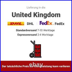 STRUT SUPPORT BEARING 802 034 FOR HOLDEN MONARO COMMODORE/Sportwagon/Pickup HSV