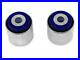SUPER-PRO-Front-Lower-Arm-Bushings-for-Holden-Commodore-VE-VF-HSV-G8-SS-Caprice-01-hoea