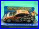 Scalextric-C2954-2007-Toll-Hsv-Dealer-Team-Garth-Tander-Holden-Ve-Commodore-16-01-iib