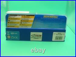 Scalextric C2954 2007 Toll Hsv Dealer Team Garth Tander Holden Ve Commodore #16