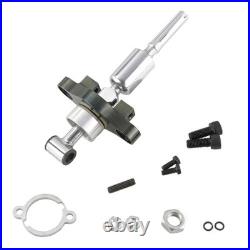 Short Shifter JRSpec for Holden HSV Vauxhall 3.6 6.2 LS3 2007-2013