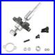 Short-Shifter-JRSpec-for-Holden-HSV-Vauxhall-3-6-6-2-LS3-2007-2013-01-is