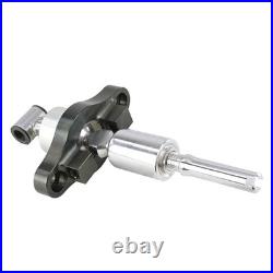 Short Shifter JRSpec for Holden HSV Vauxhall 3.6 6.2 LS3 2007-2013