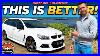 Should-You-Buy-A-Holden-Clubsport-Hsv-R8-01-eflr