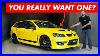 Should-You-Buy-A-Used-Holden-Hsv-Clubsport-01-fye