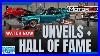 Show-Cars-Old-U0026-New-Unveils-Plus-Hall-Of-Fame-At-Motorex-2023-01-bn