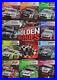 Signed-2008-Holden-Heroes-Poster-HRT-HSV-Tander-Skaife-VE-Commodore-Supercars-01-hid