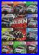 Signed-2008-Holden-Heroes-Poster-HRT-HSV-Tander-Skaife-VE-Commodore-Supercars-01-ir