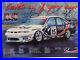 Signed-Peter-Brock-Murphy-Lowndes-Skaife-1997-HRT-Poster-Holden-Commodore-VS-15-01-ohpf