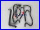 Silicone-Radiator-Hose-Kit-for-Holden-Commodore-VE-6-0L-L98-LS2-SS-HSV-06-2006-01-ypmw