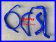 Silicone-coolant-hose-for-HOLDEN-COMMODORE-VZ-STATESMAN-WL-5-7L-6-0L-HSV-V8-BLUE-01-al
