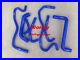Silicone-radiator-heater-hose-for-Holden-Commodore-VE-6-0L-LS2-SS-HSV-2006-BLUE-01-eukd