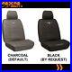 Single-R-M-Williams-Cotton-Canvas-Seat-Cover-For-Holden-Hsv-Commodore-01-ic