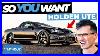 So-You-Want-A-Holden-Ute-01-wjun