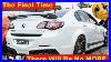 Sorry-But-Its-Time-To-Come-Clean-And-Be-Honest-Holden-Commodore-01-ifz