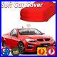 Spandex-Car-Cover-for-Holden-Commodore-UTE-SS-V-SV6-HSV-Maloo-SV5000-Red-Soft-01-fam