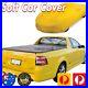Spandex-Car-Cover-for-Holden-Commodore-UTE-SS-V-SV6-HSV-Maloo-SV5000-YELLOW-Soft-01-gur